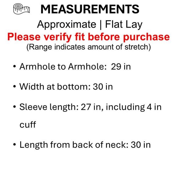 NEW Landau 3XL Blue Medical Scrub Jacket Snap Front Cuffs Pockets 35% Cotton - Picture 4 of 14